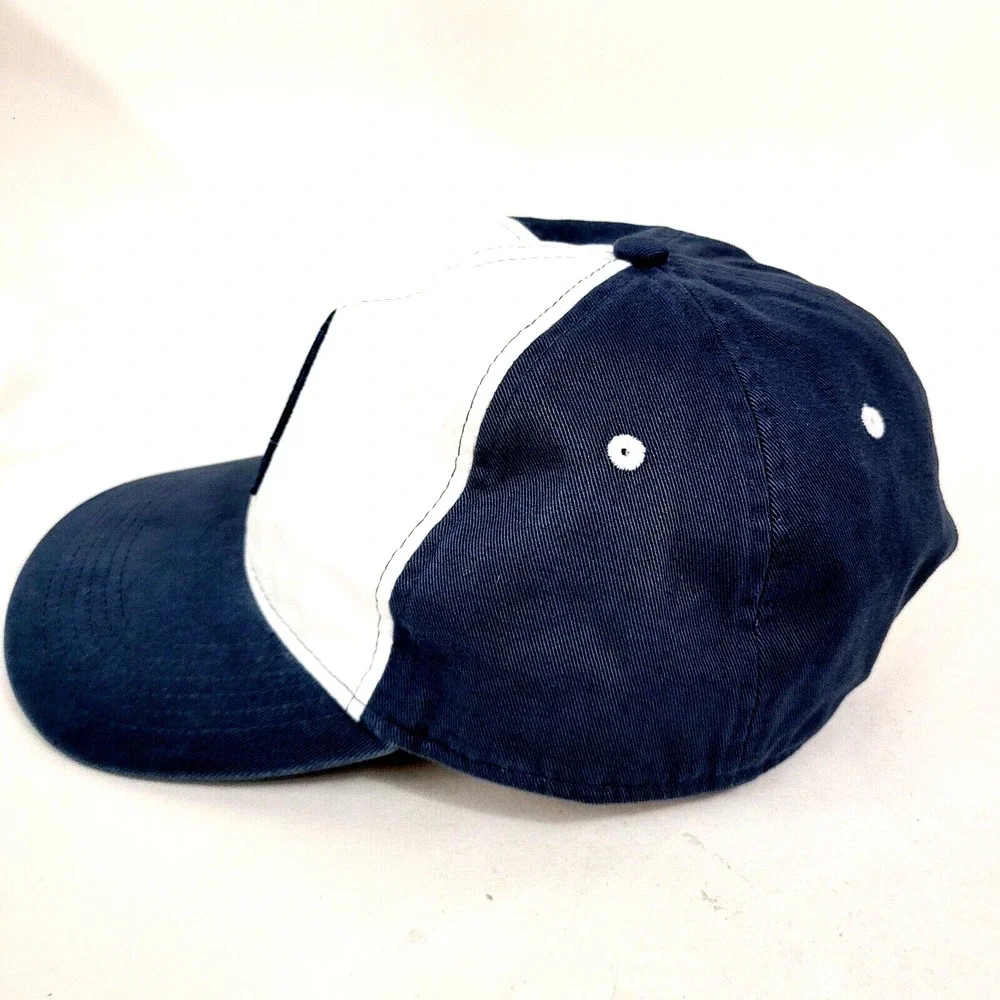 Bass Pro Shop‎ Outdoor World Hat Snapback